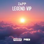 Legend VIP