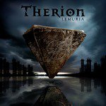 Typhon