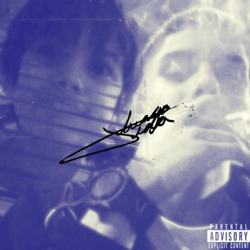 Francisco cover art