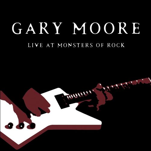 Live At Monsters of Rock_poster_image