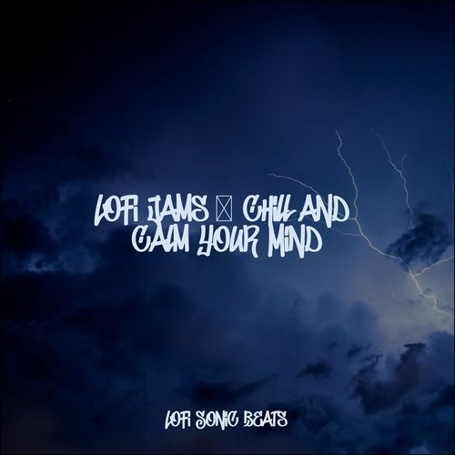Ocean Drive Melodies cover art