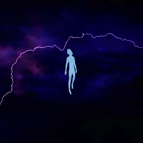 Lost