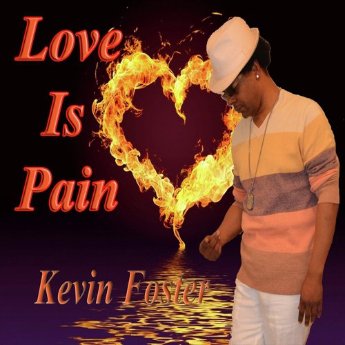 Love Is Pain_poster_image