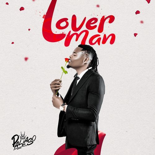 Lover Man_poster_image