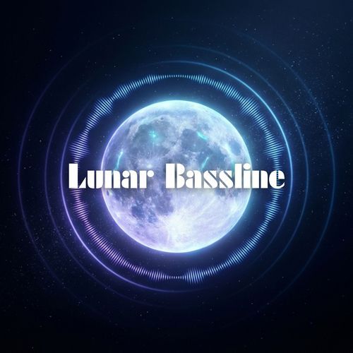 Lunar Bassline