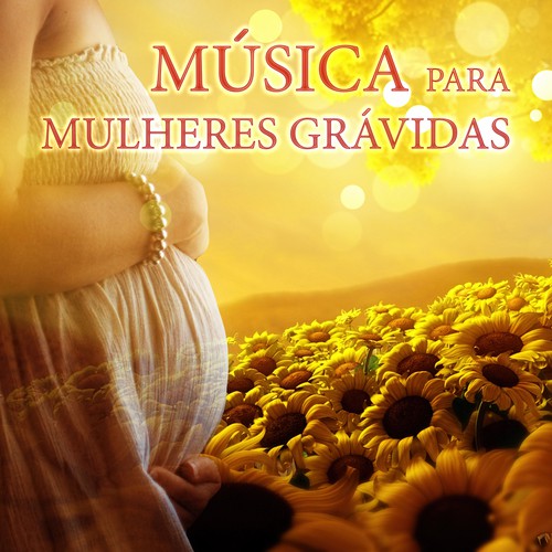 Massagem (Música de Flauta) cover art