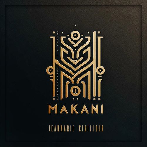 MAKANI_poster_image