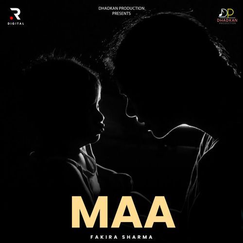 Maa