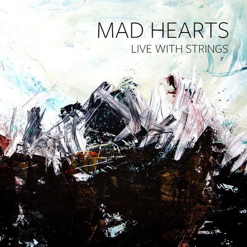 Addiction (Live at Breakfast) cover art