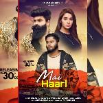 Main Hari Faizan Ali