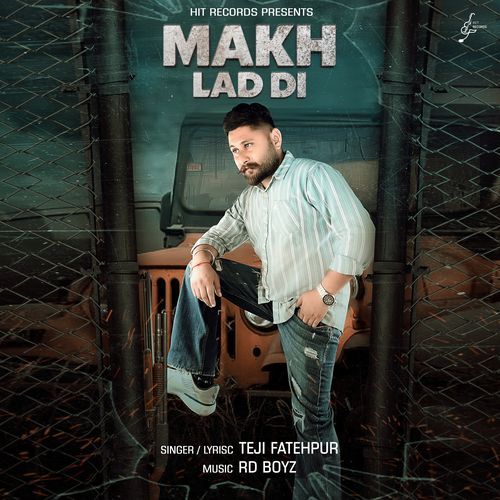 Makh Lad Di
