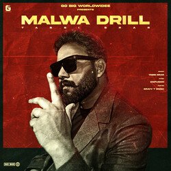 Malwa Drill-IAwDcDNgfgc