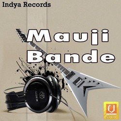 Mauji Bande-JS4aZi1lR2E