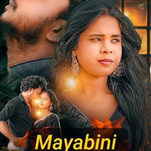 Mayabini