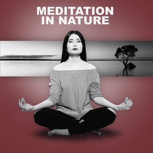 Yoga Meditation Guru