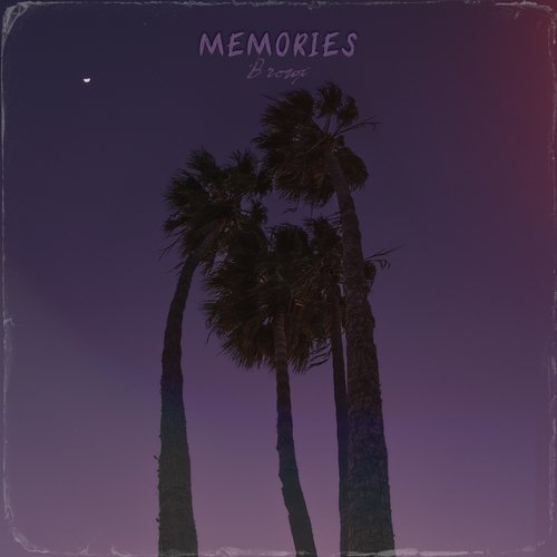 Memories_poster_image