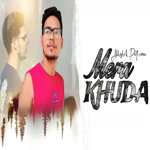 Mera Khuda
