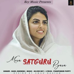 Mera Satguru Pyara-CVslfB5fZns