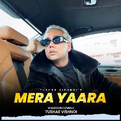 Mera yaara-FC44fRAAAXg