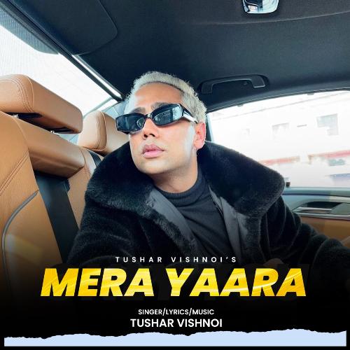 Mera yaara