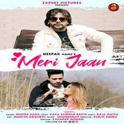 Meri Jaan-PDIqZRxYcF4