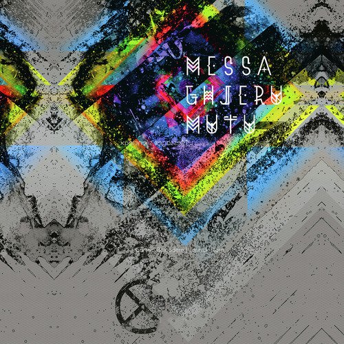 Gemma cover art
