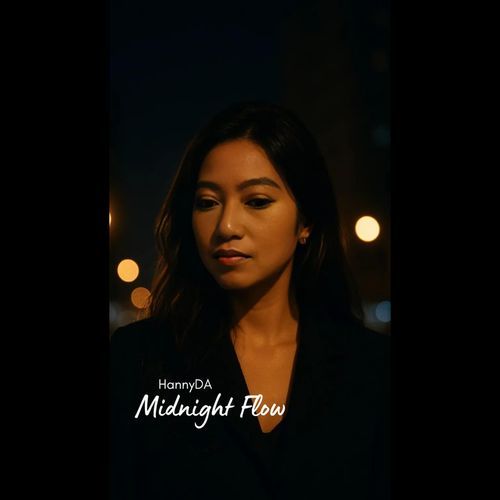 Midnight Flow