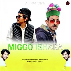 Miggo Ishara-FFoDCEdZcWc