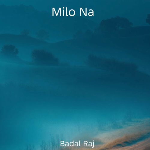 Milo Na