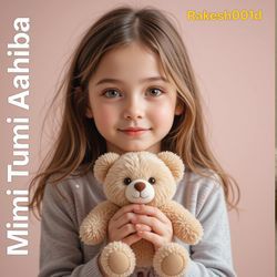 Mimi Tumi Aahiba