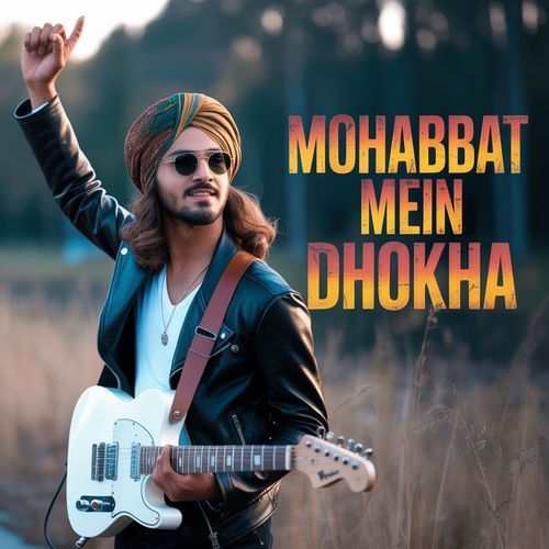 Mohabbat Mein Dhokha