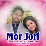 Mor Jori