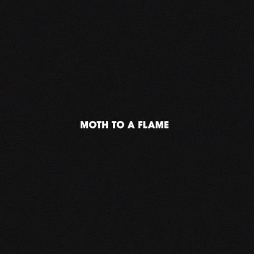 Moth To A Flame_poster_image