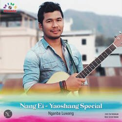 Nang Ei - Yaoshang Special-KTlcZ0AFcnA