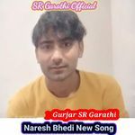 Naresh Bhedi New Song artwork