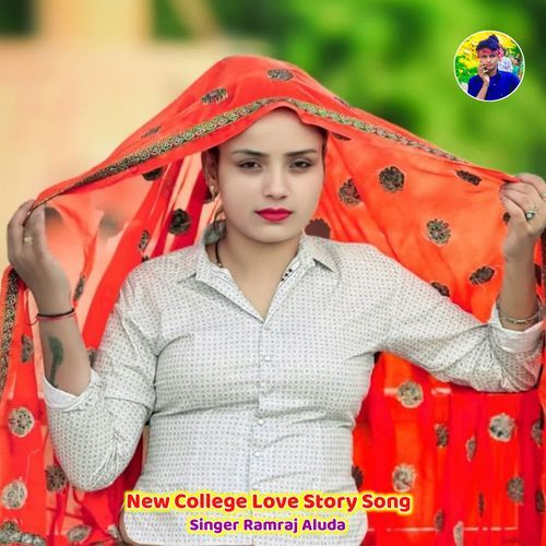 New College Love Story Song