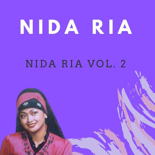 Nida Ria Vol. 2