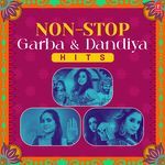 Non-Stop Garba & Dandiya Hits