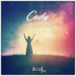 Now You're Gone (Extended Mix)