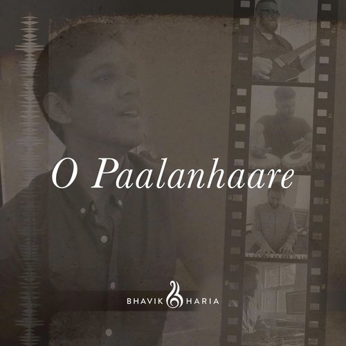 O Paalanhaare_poster_image