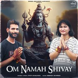 OM Namah Shivay-Fyk-V0BSAVs