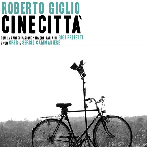 Cinecittà_poster_image