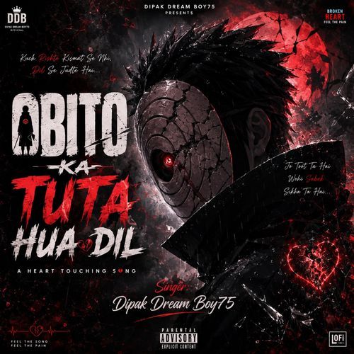 Obito Ka tut hua dil