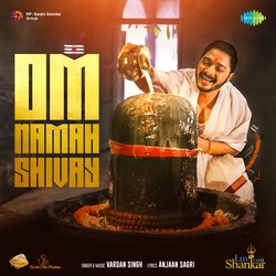 Om Namah Shivay (From &quot;Luv You Shankar&quot;)-NCIsYUReDwc