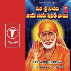 Om Sri Sai Jaya Jaya Shirdi Sai-PyRGegBycn8