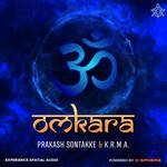Omkara