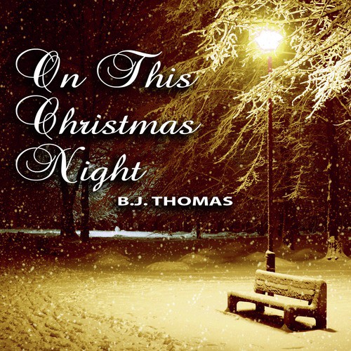 On This Christmas Night_poster_image