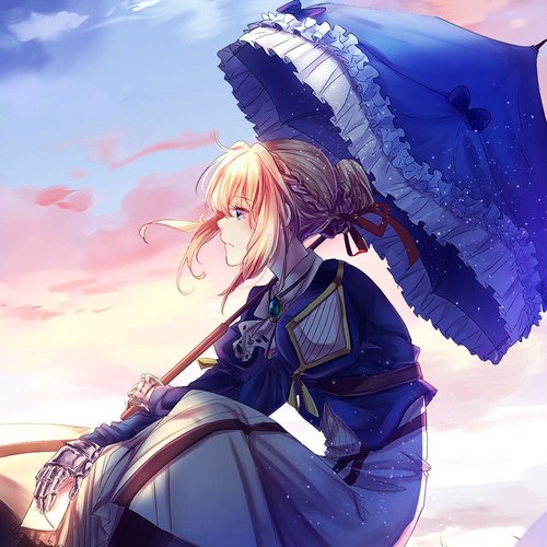 Code Geass - Continued Story (feat. otakus beat) cover art