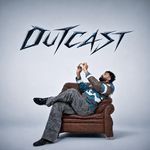 Outcast