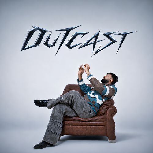 Outcast